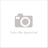 Academia do importador